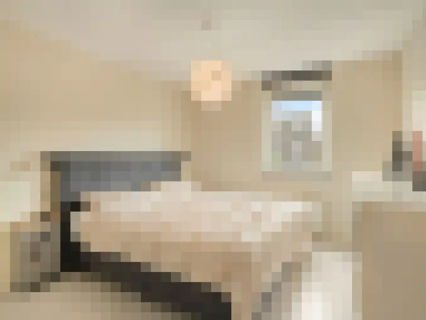 Adderwortel 13 De Meern thumbnail 8