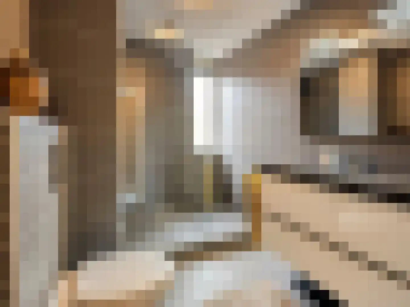 Adderwortel 13 De Meern thumbnail 9
