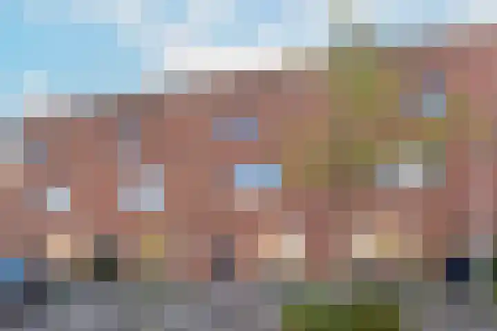 Adderwortel 16 De Meern