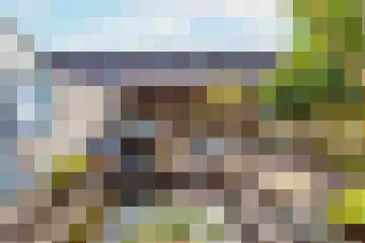 Adderwortel 16 De Meern thumbnail 16