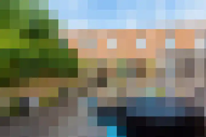 Adderwortel 16 De Meern thumbnail 19