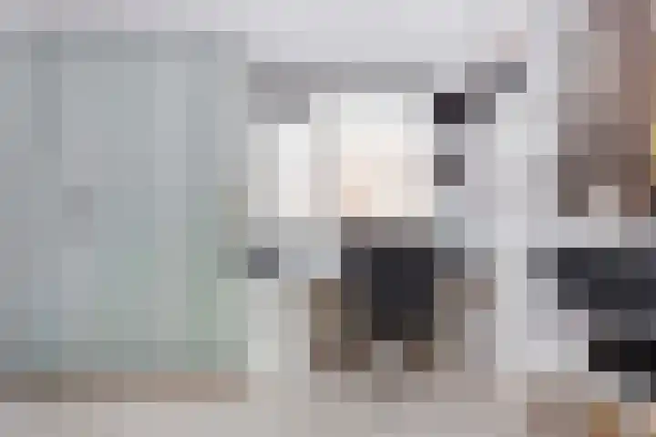 Adderwortel 16 De Meern thumbnail 26