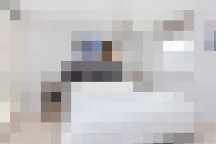 Adderwortel 16 De Meern thumbnail 29