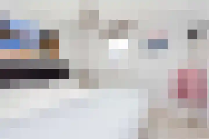 Adderwortel 16 De Meern thumbnail 30