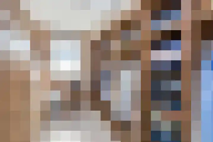 Adderwortel 16 De Meern thumbnail 34