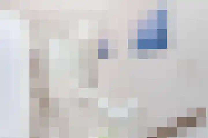 Adderwortel 16 De Meern thumbnail 35