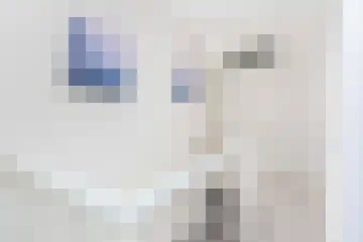 Adderwortel 16 De Meern thumbnail 36