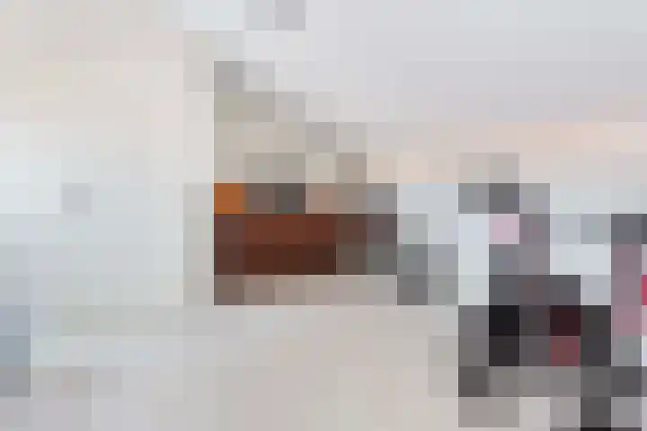 Adderwortel 16 De Meern thumbnail 44
