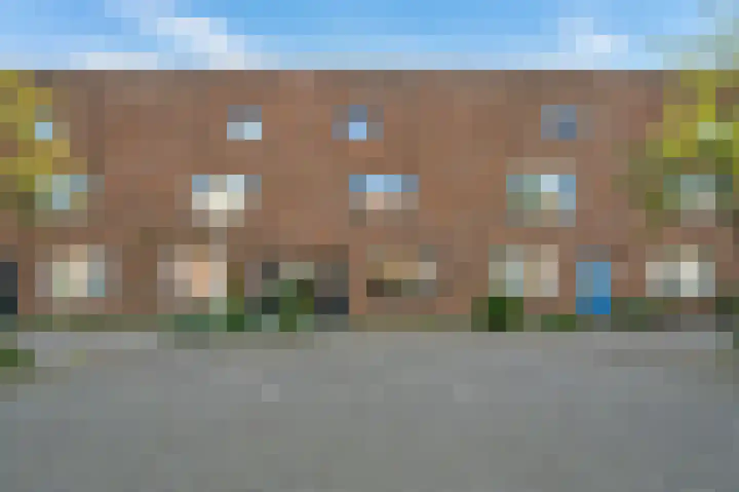 Adderwortel 20 De Meern