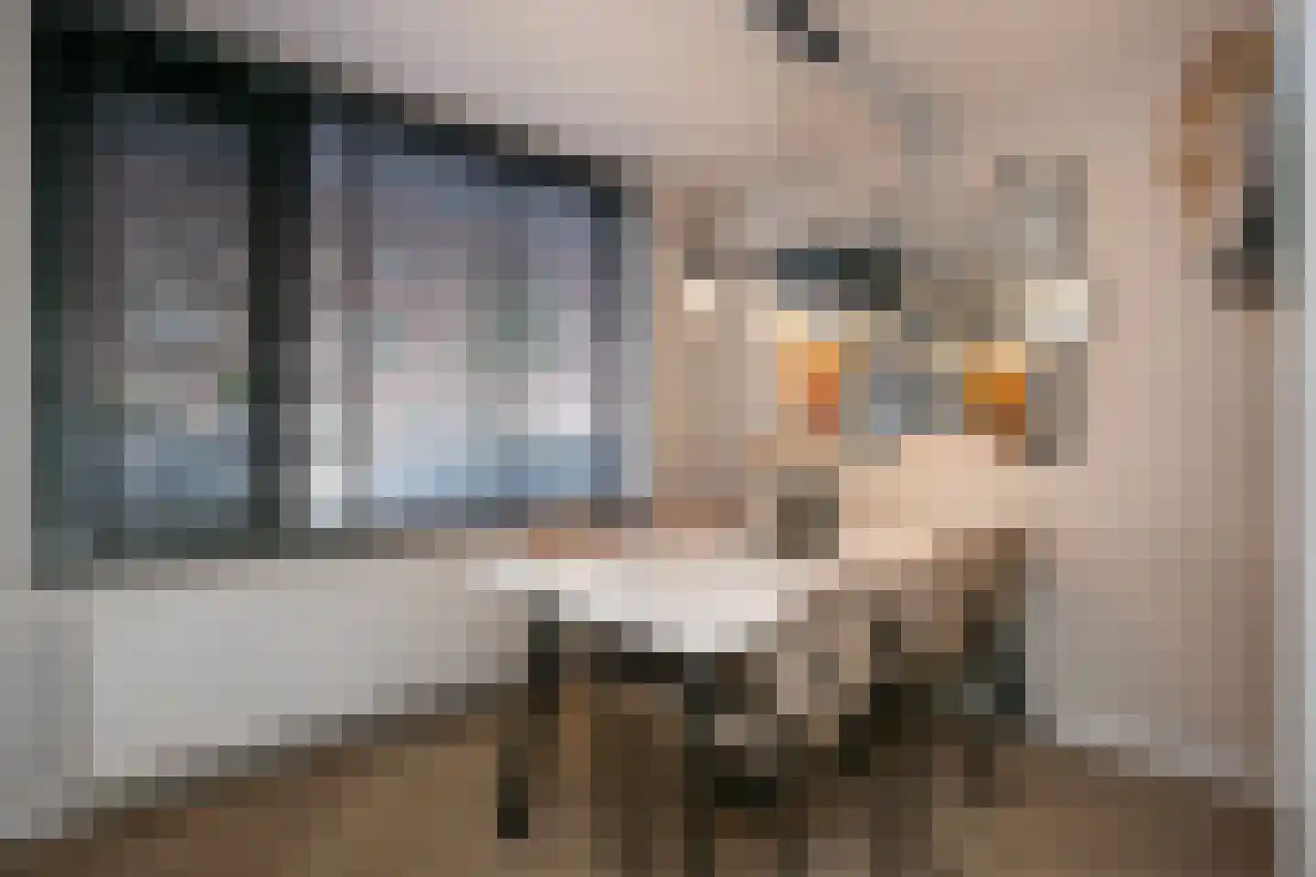 Adderwortel 20 De Meern thumbnail 10