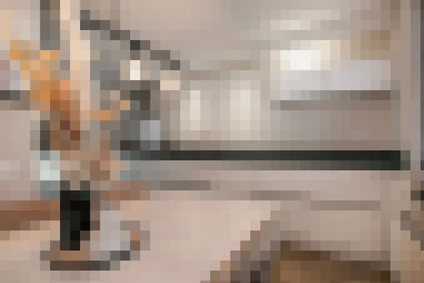 Adderwortel 20 De Meern thumbnail 10