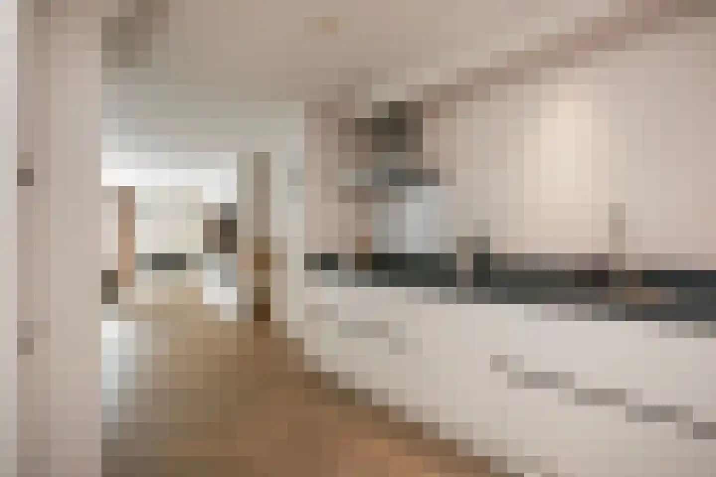 Adderwortel 20 De Meern thumbnail 11