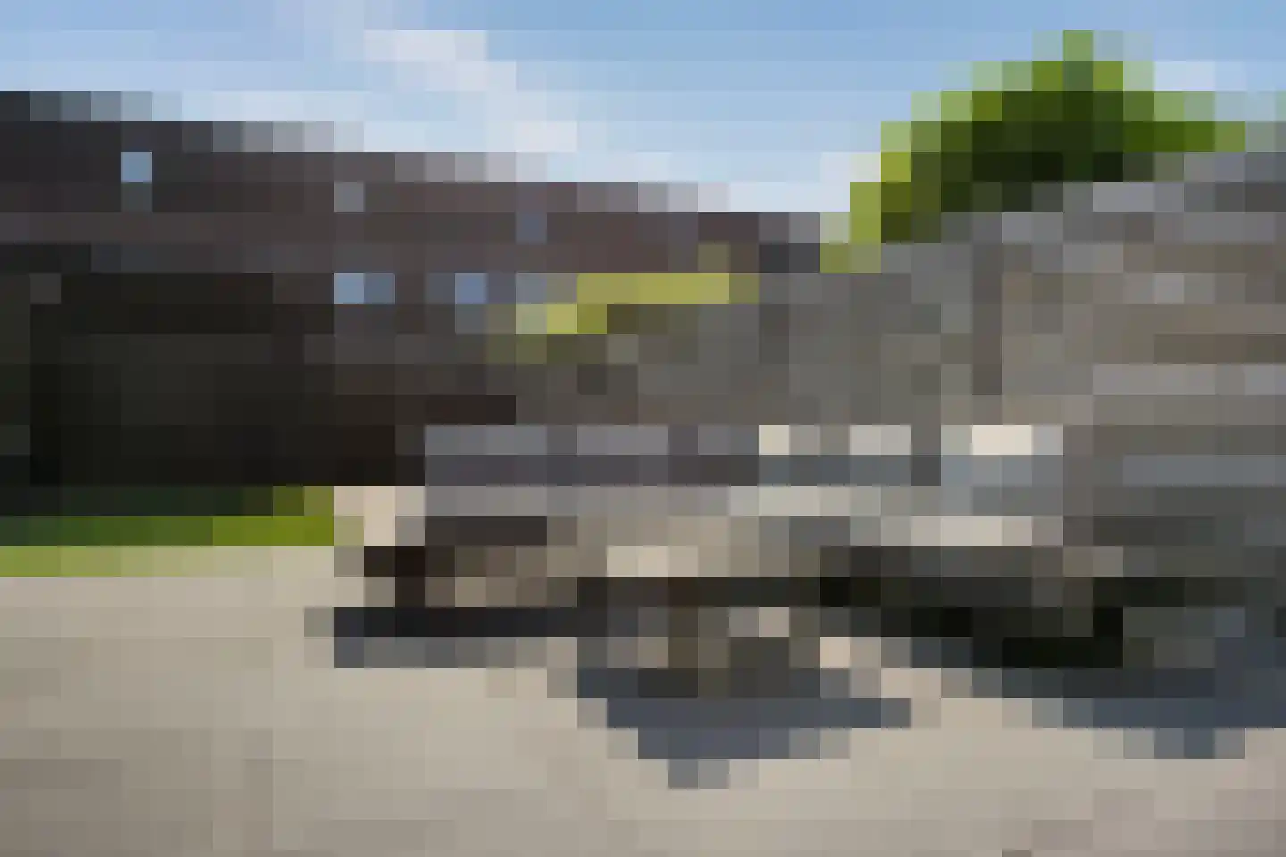 Adderwortel 20 De Meern thumbnail 12