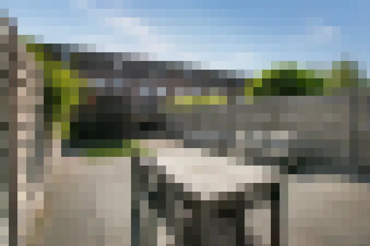 Adderwortel 20 De Meern thumbnail 13