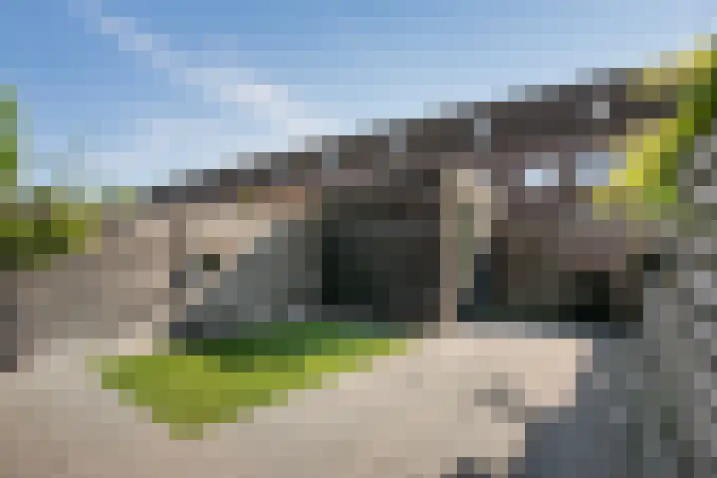Adderwortel 20 De Meern thumbnail 14