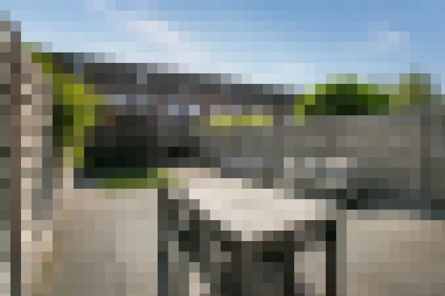 Adderwortel 20 De Meern thumbnail 14
