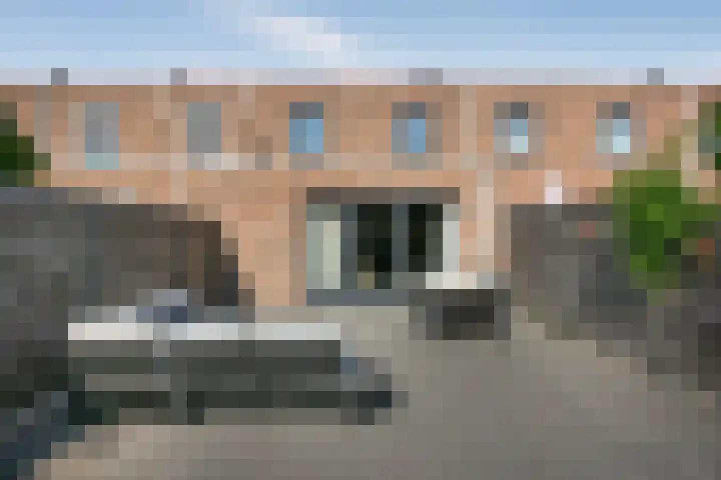 Adderwortel 20 De Meern thumbnail 15