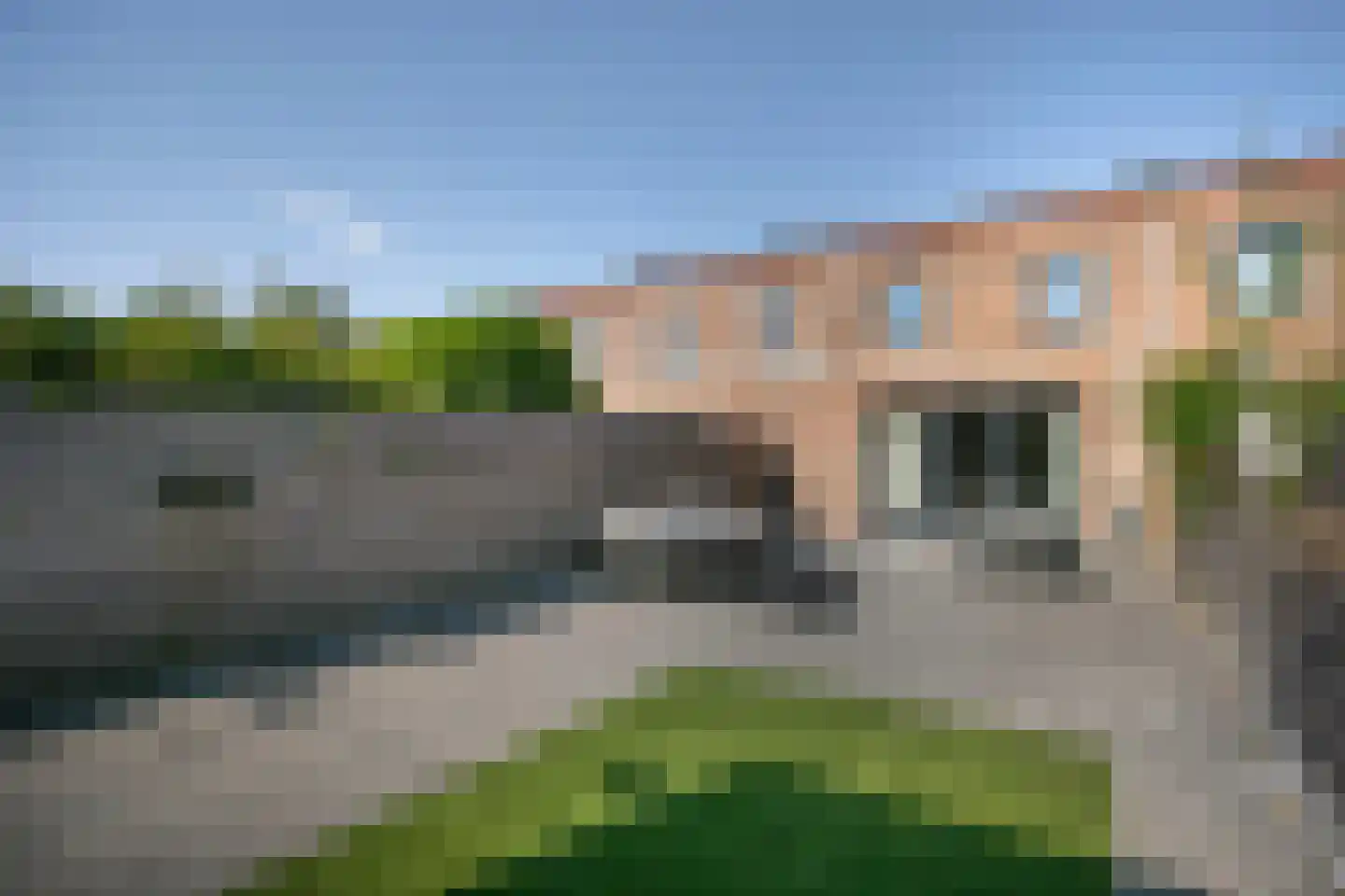 Adderwortel 20 De Meern thumbnail 16