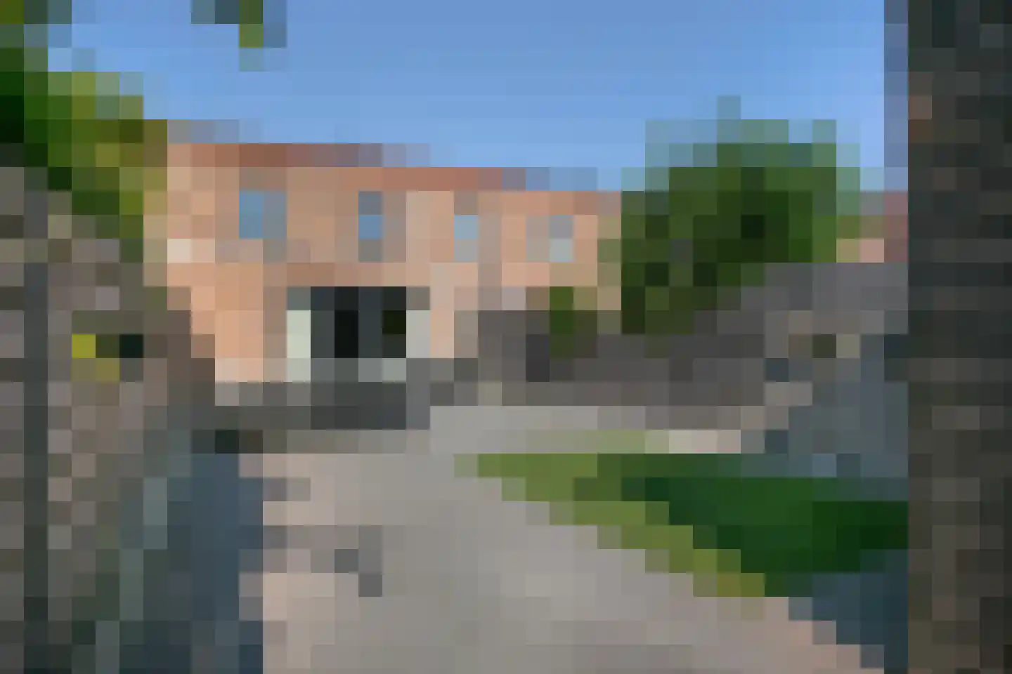 Adderwortel 20 De Meern thumbnail 17