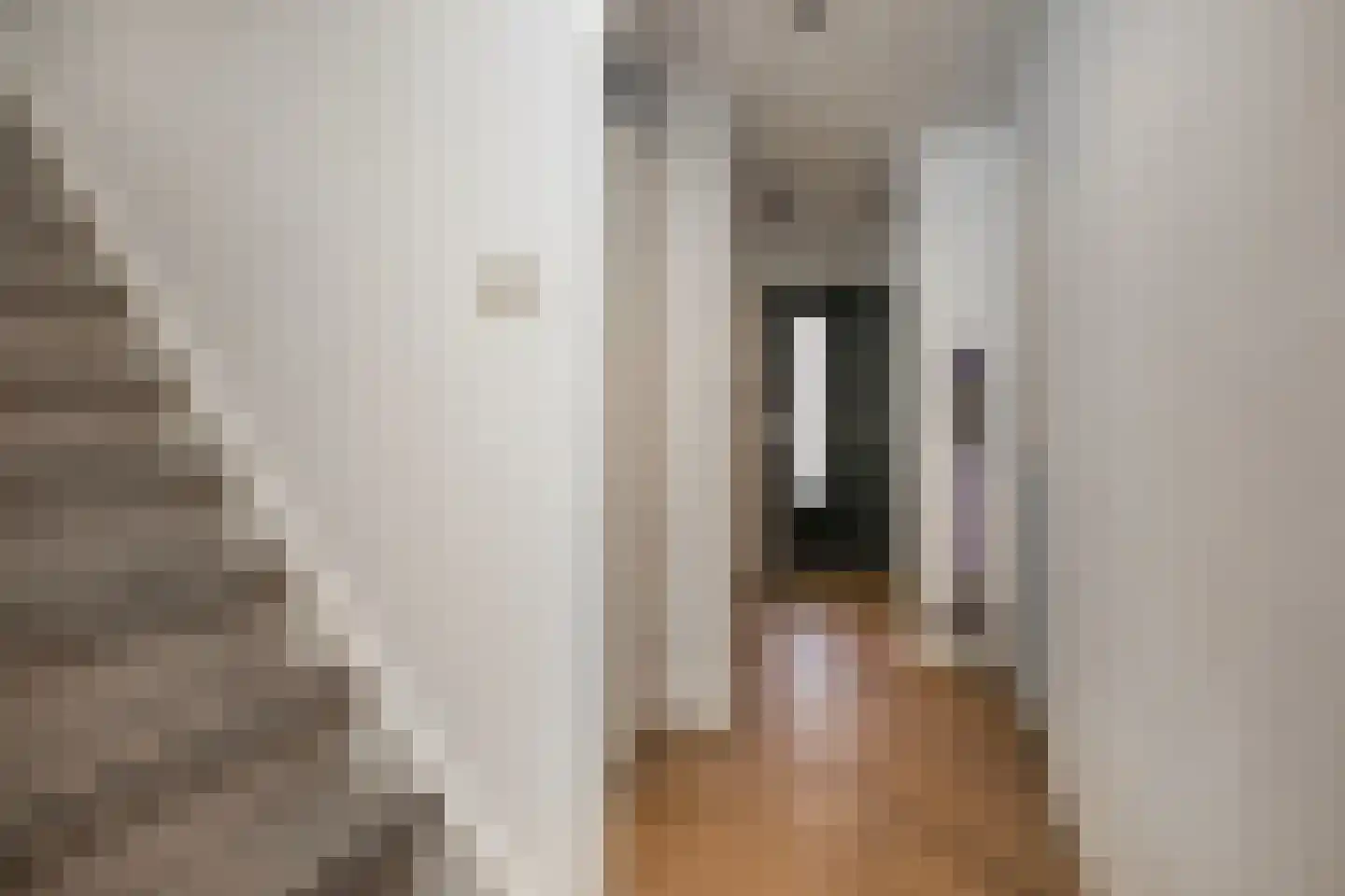 Adderwortel 20 De Meern thumbnail 18