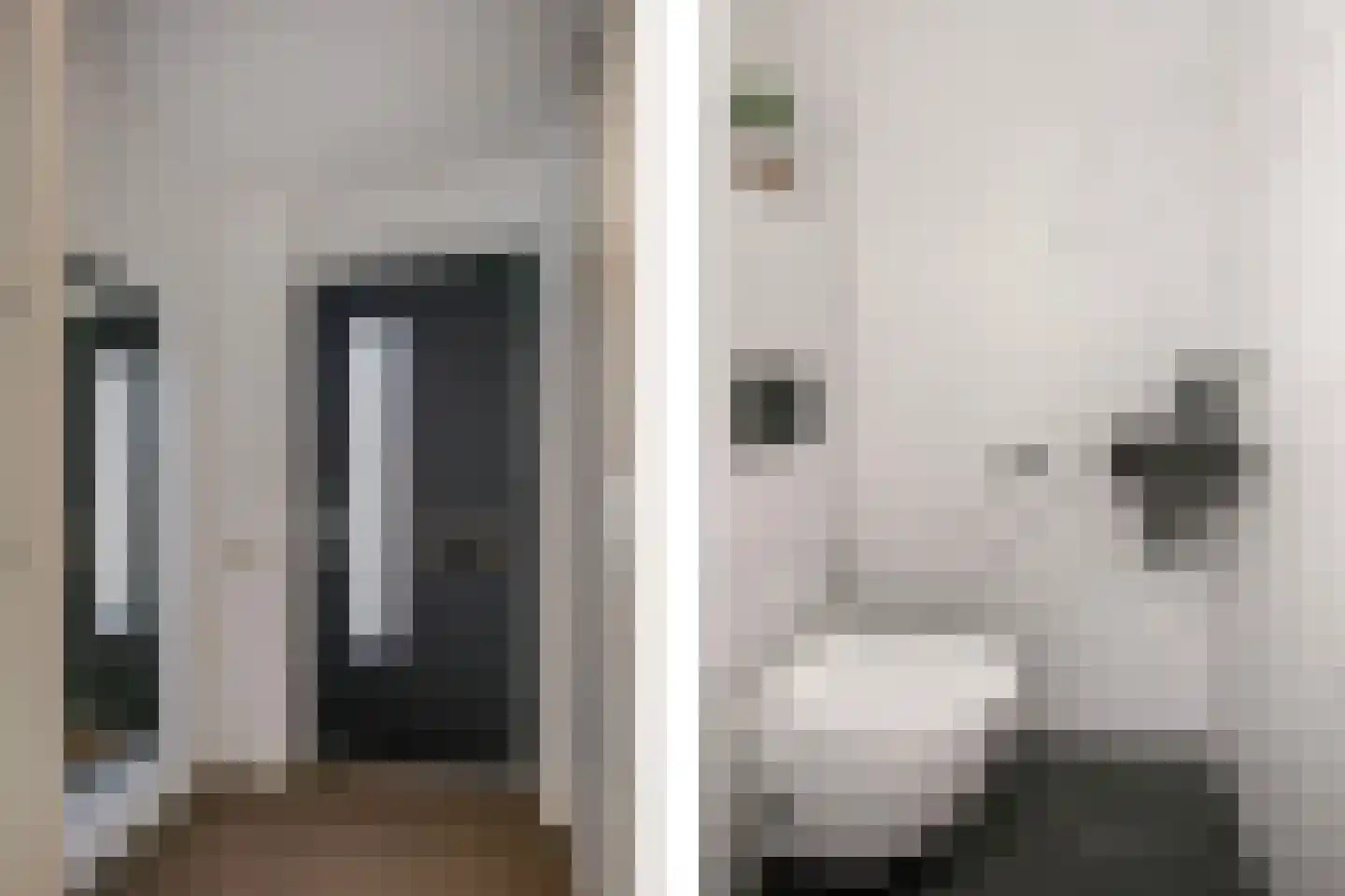 Adderwortel 20 De Meern thumbnail 20