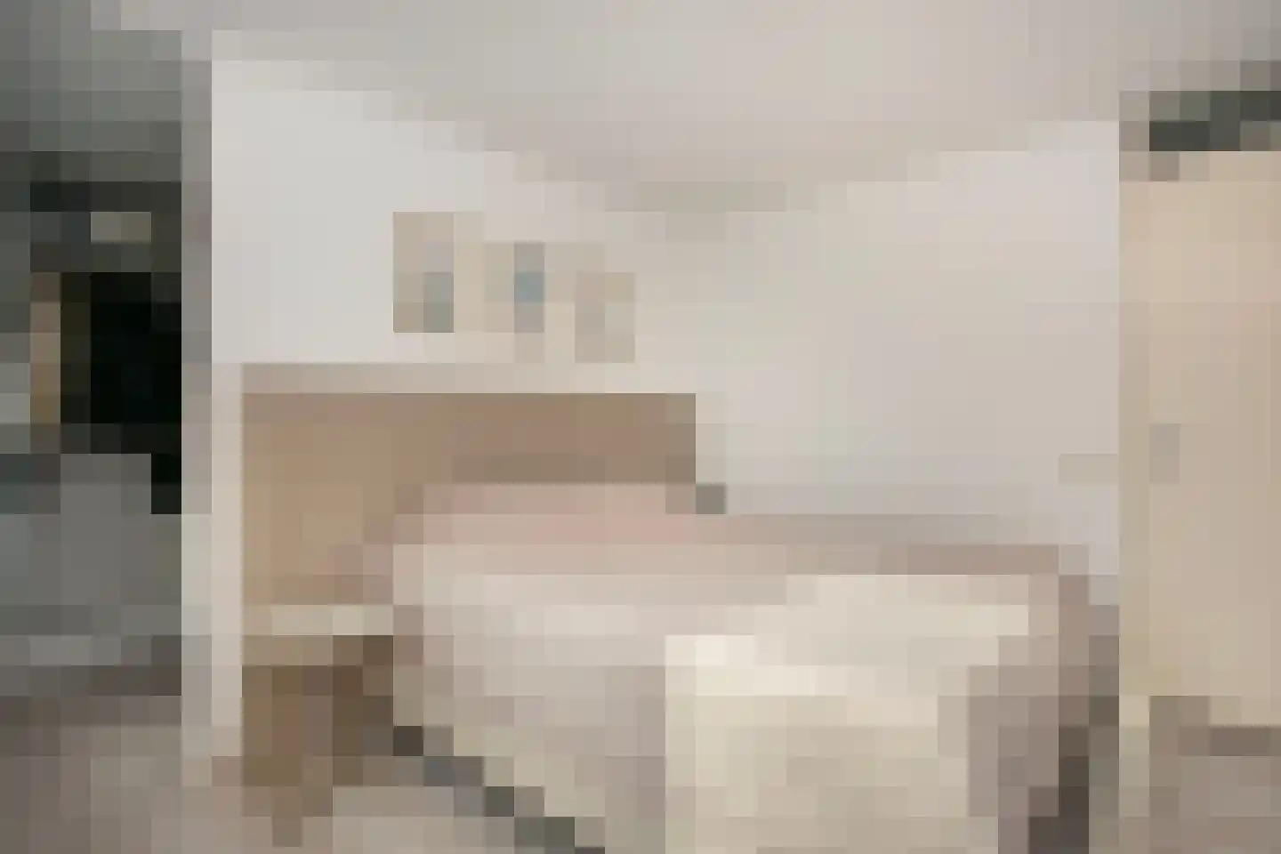 Adderwortel 20 De Meern thumbnail 22
