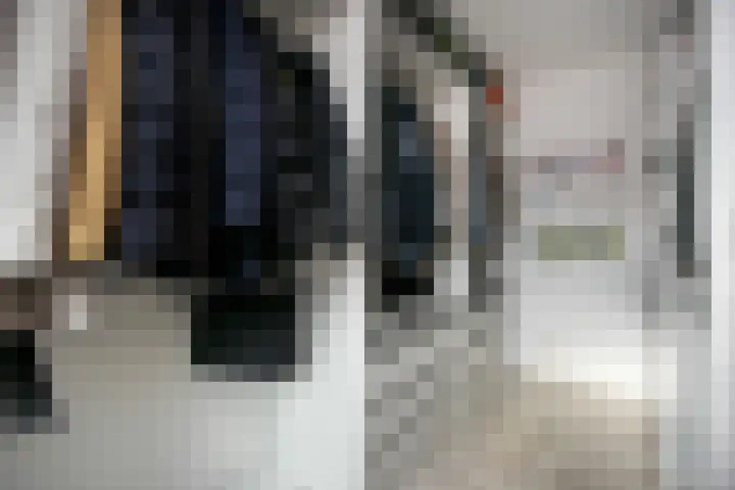 Adderwortel 20 De Meern thumbnail 23