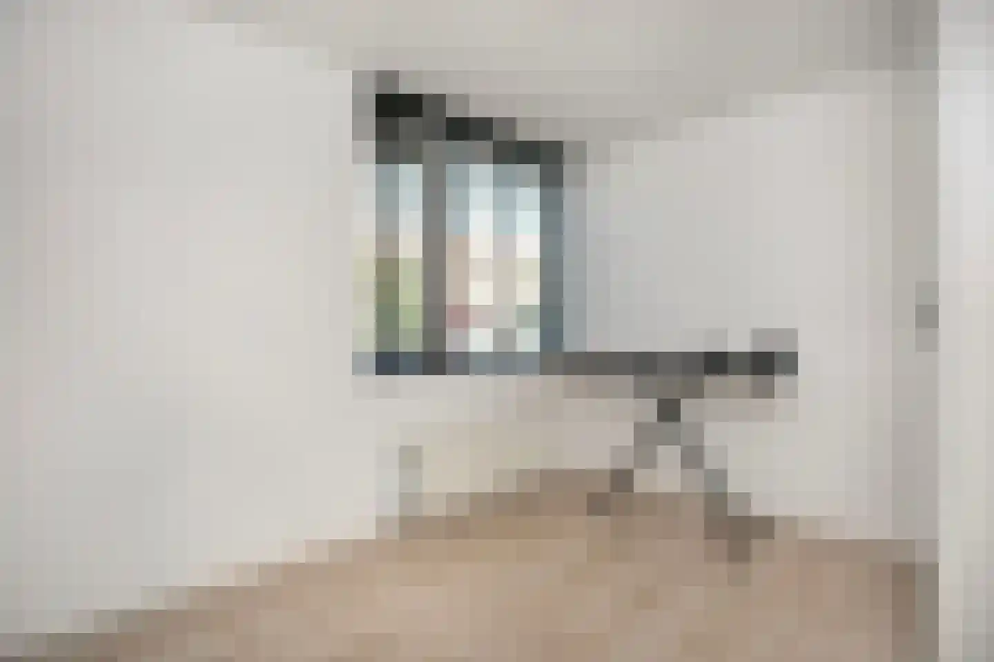 Adderwortel 20 De Meern thumbnail 24