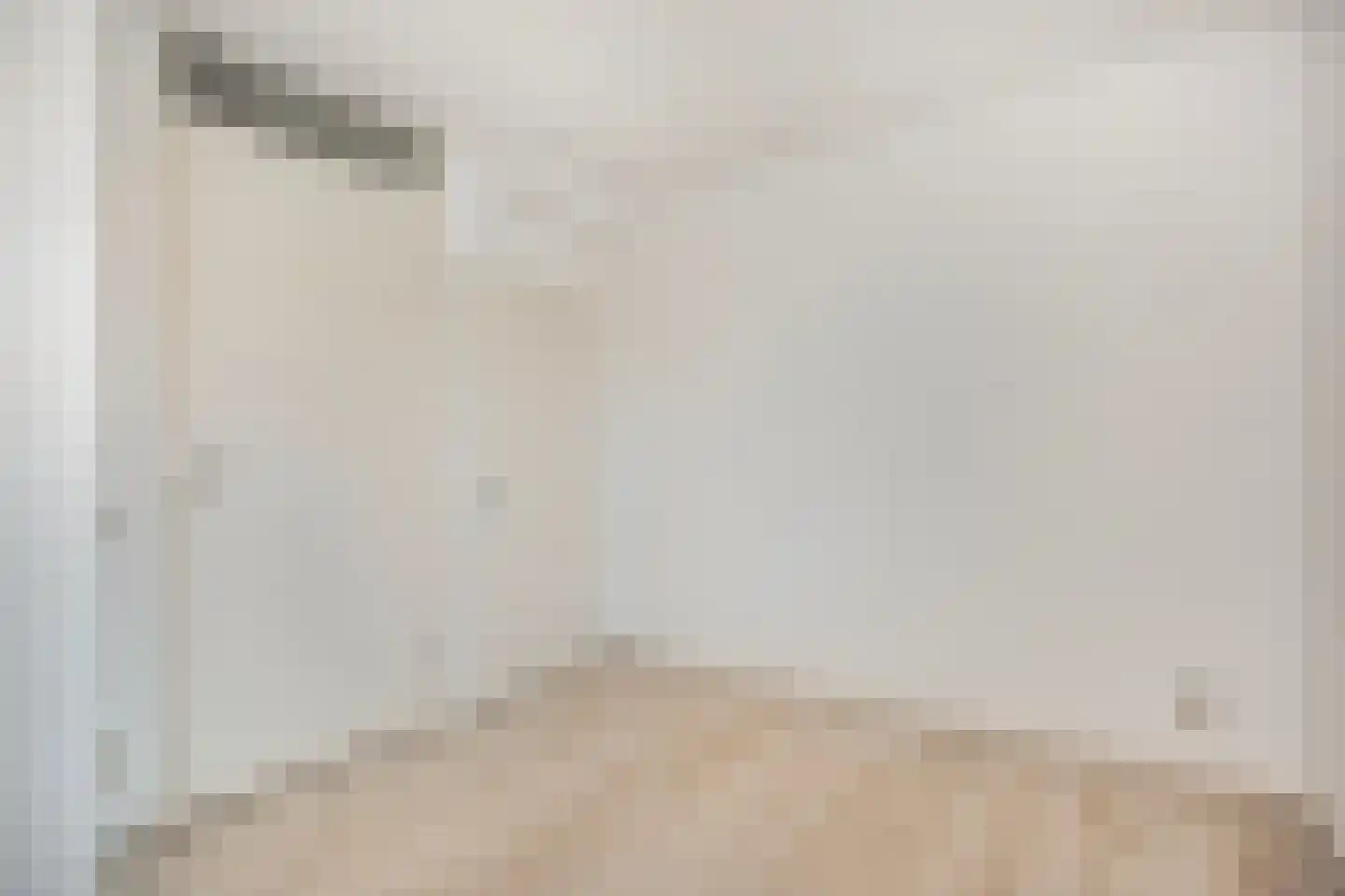 Adderwortel 20 De Meern thumbnail 25