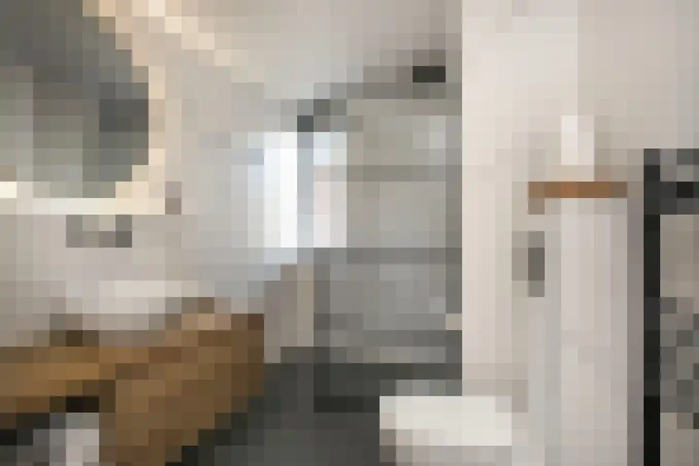 Adderwortel 20 De Meern thumbnail 26