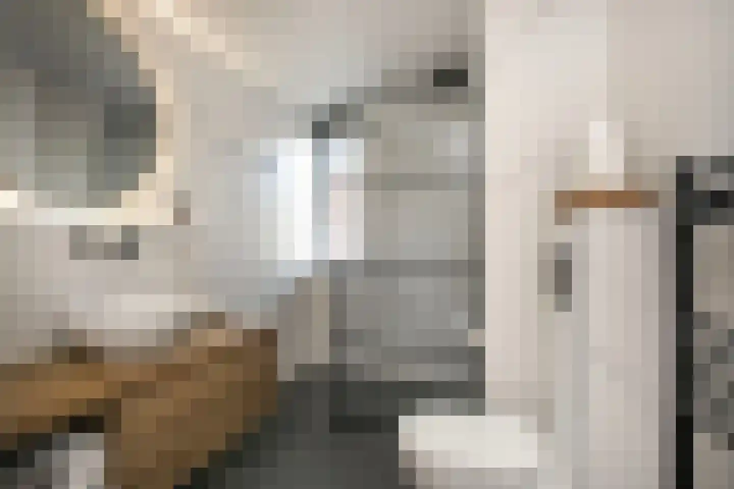 Adderwortel 20 De Meern thumbnail 27