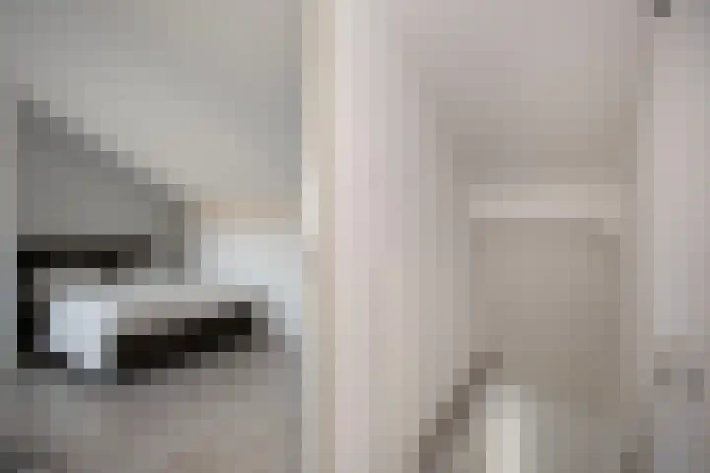 Adderwortel 20 De Meern thumbnail 28