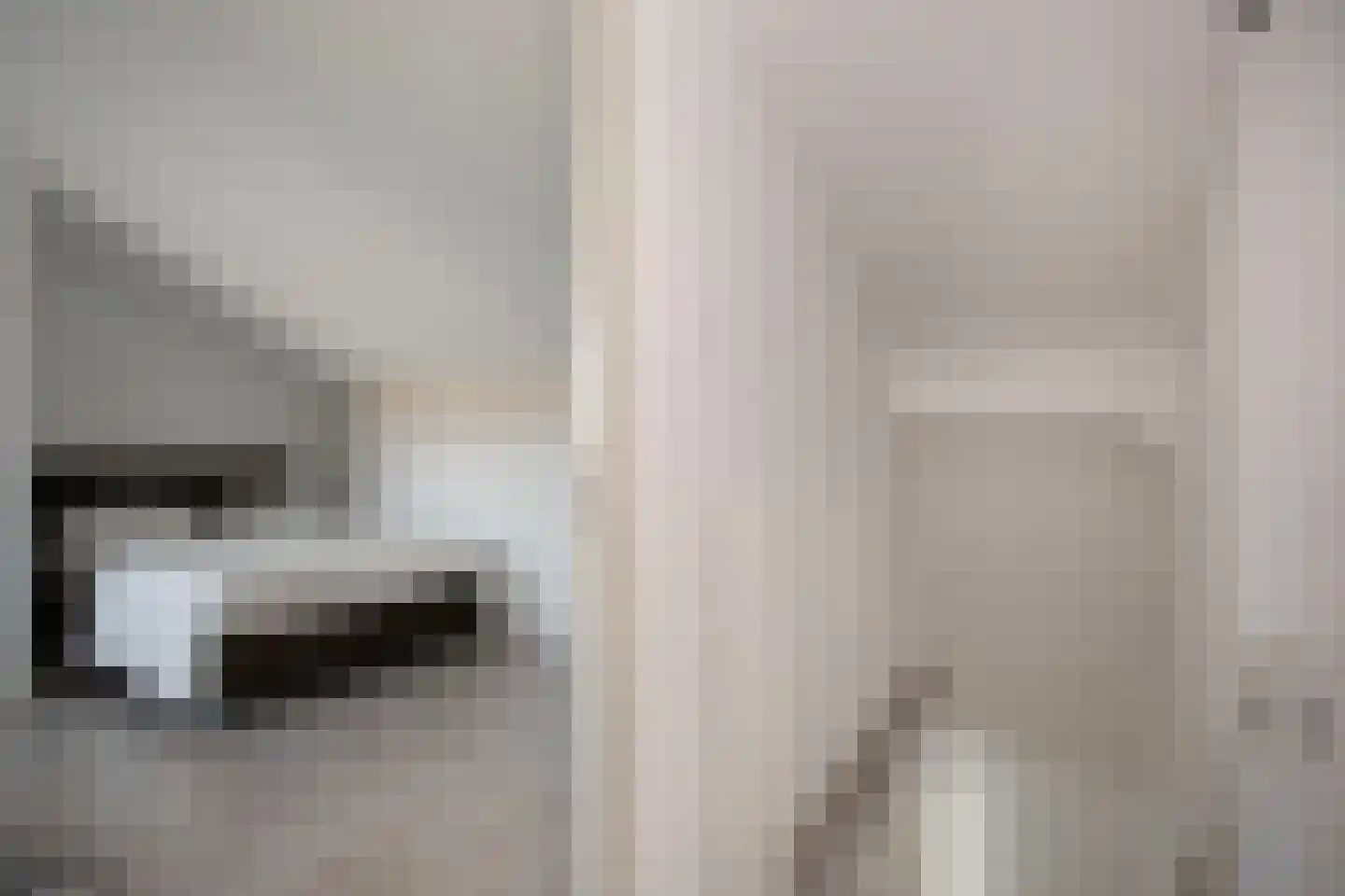 Adderwortel 20 De Meern thumbnail 29