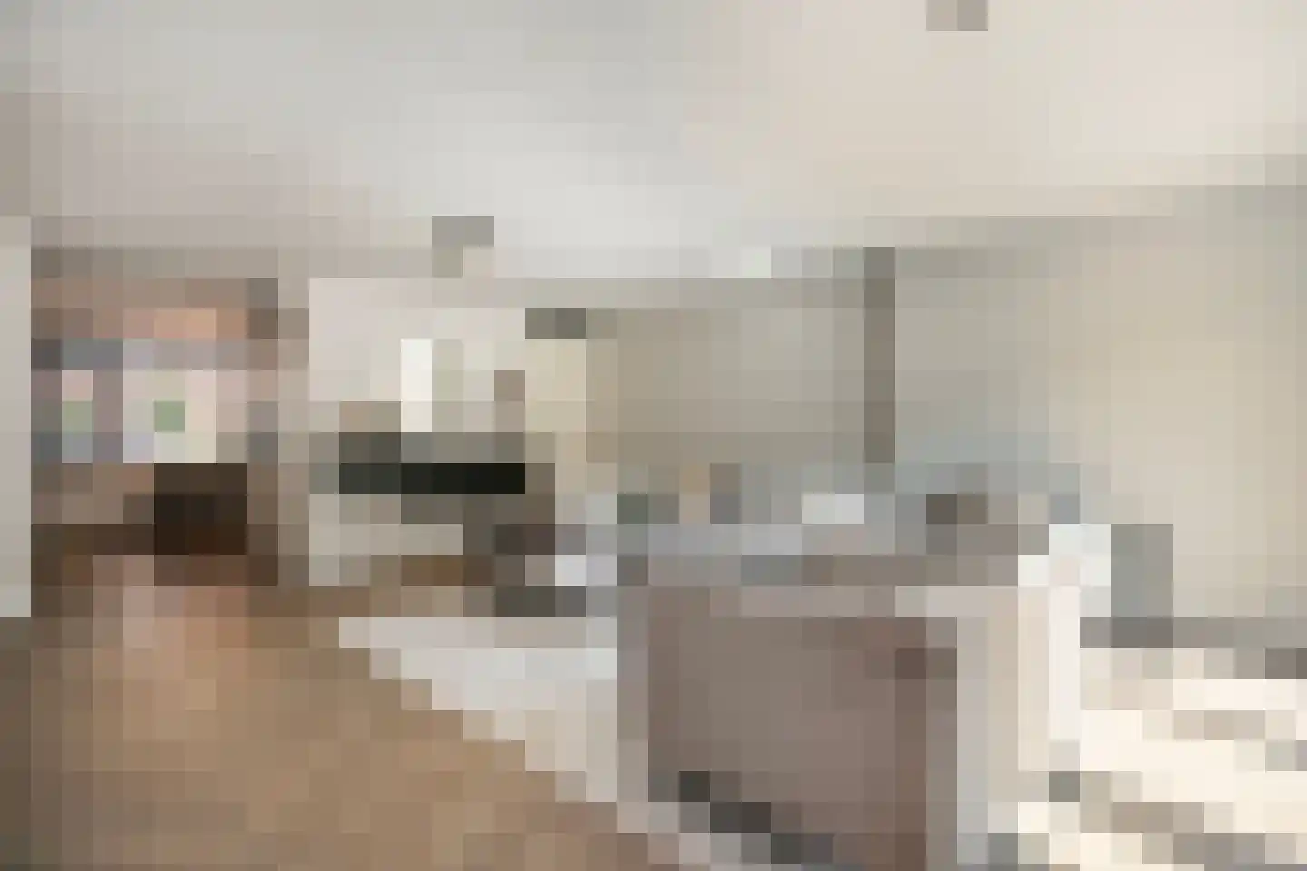 Adderwortel 20 De Meern foto 3