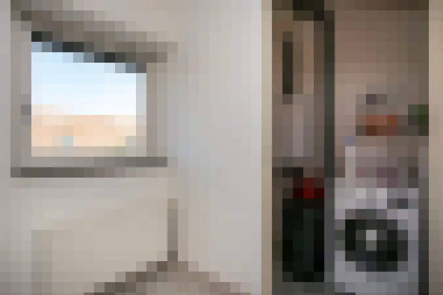 Adderwortel 20 De Meern thumbnail 31