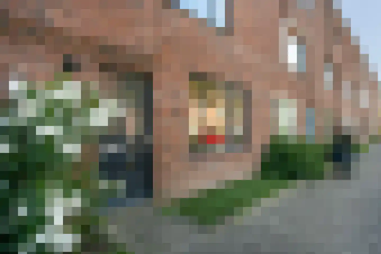 Adderwortel 20 De Meern thumbnail 33
