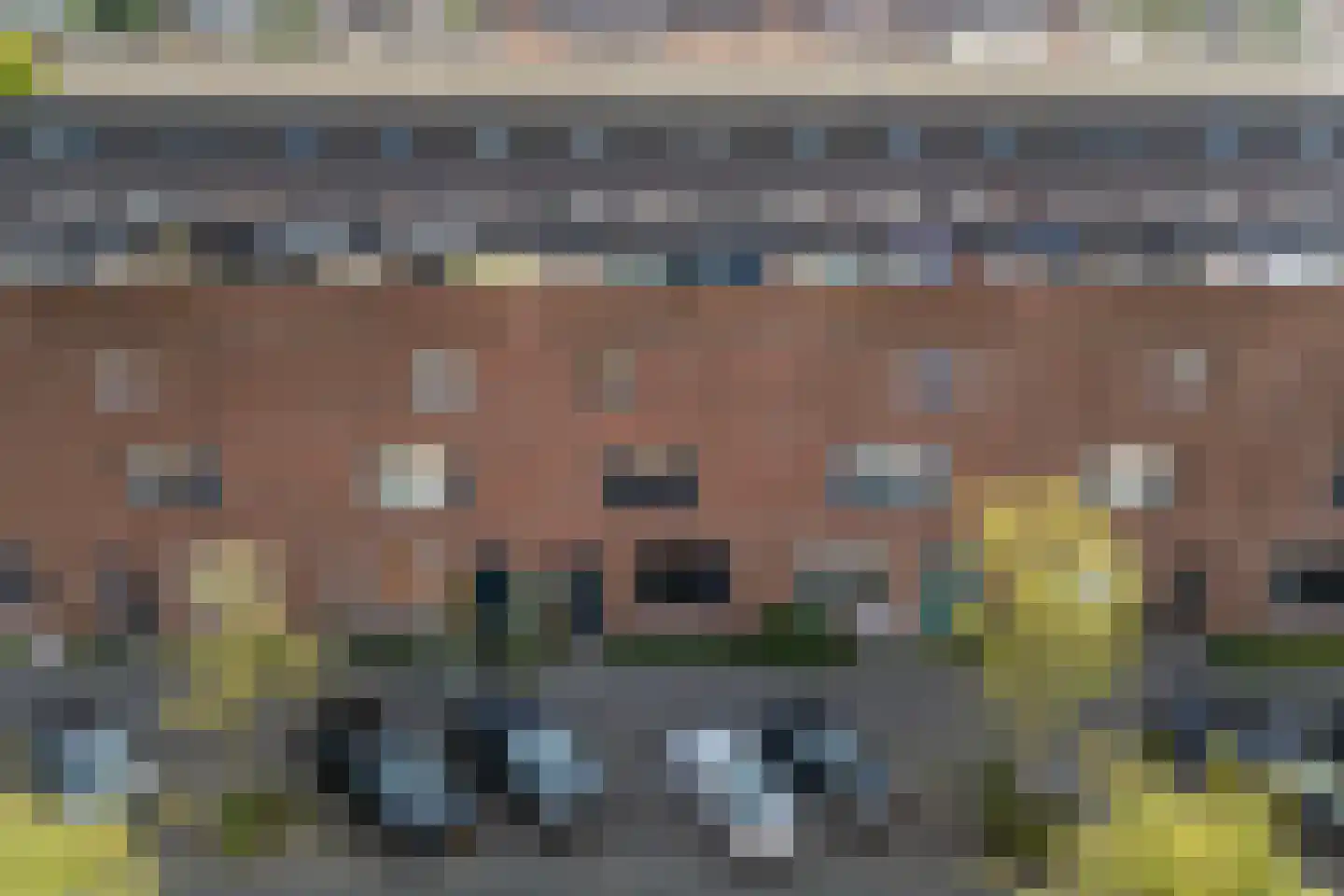 Adderwortel 20 De Meern thumbnail 35