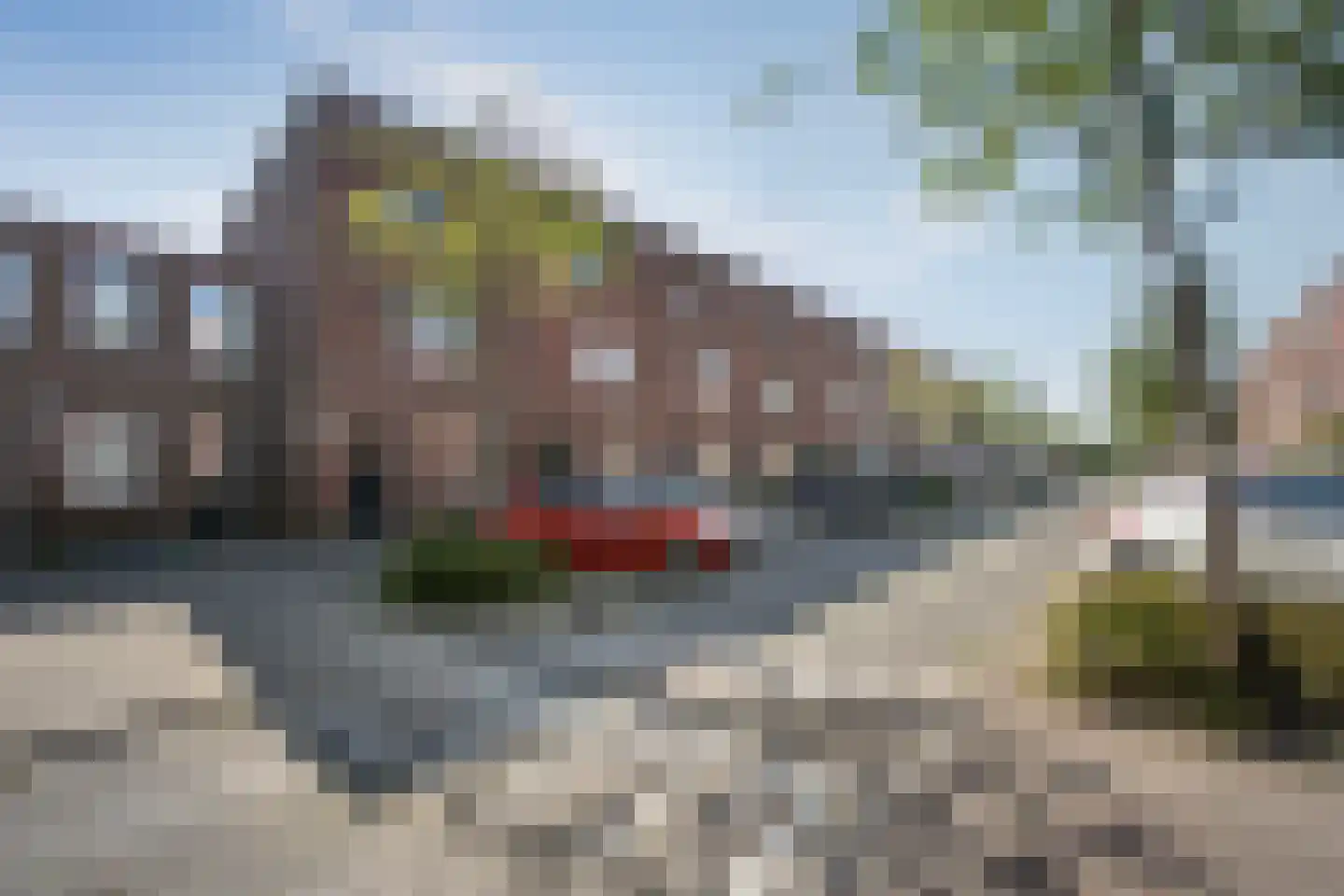 Adderwortel 20 De Meern thumbnail 36