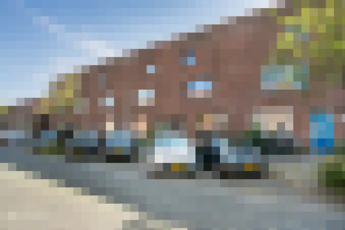 Adderwortel 20 De Meern thumbnail 37