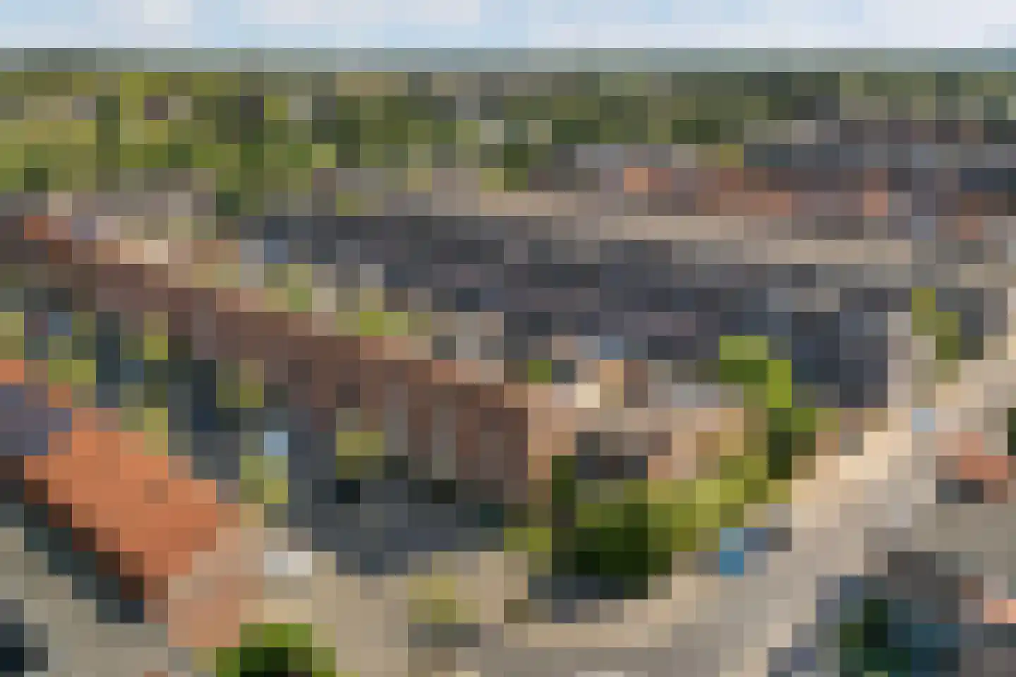 Adderwortel 20 De Meern thumbnail 38
