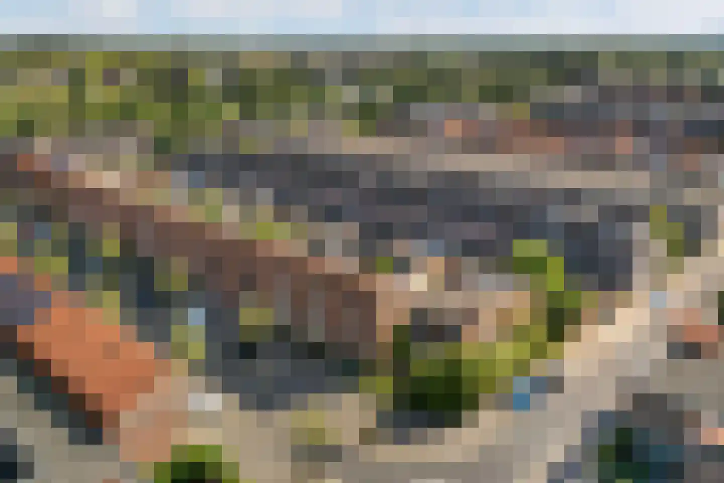 Adderwortel 20 De Meern thumbnail 39
