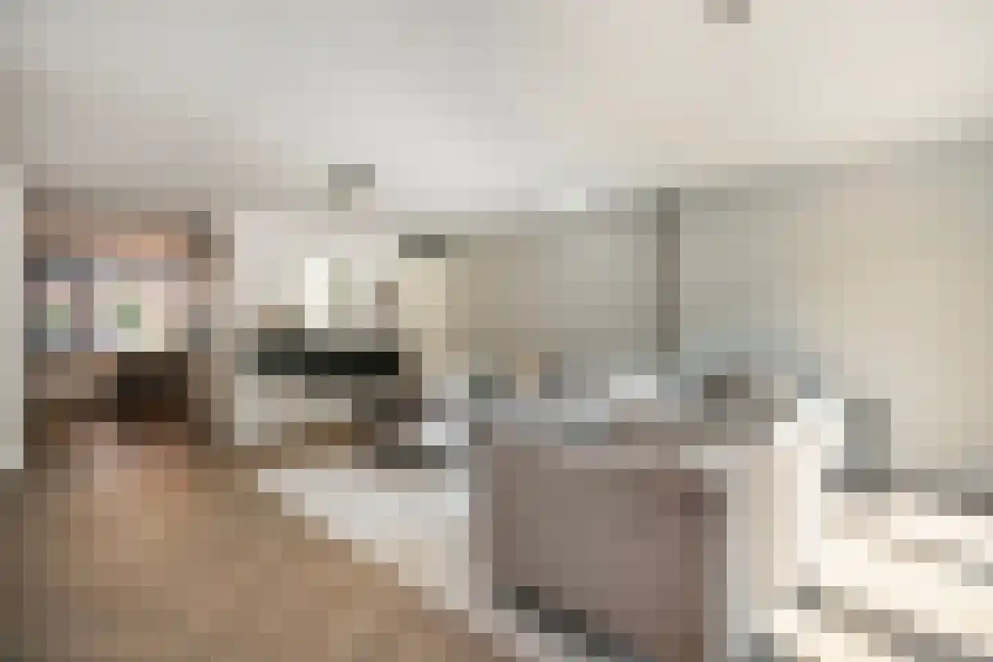 Adderwortel 20 De Meern thumbnail 4