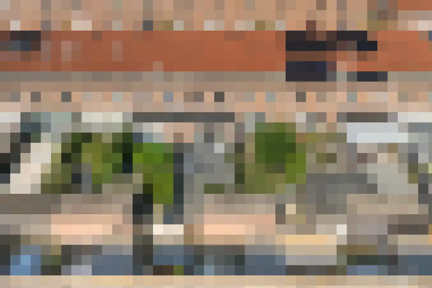 Adderwortel 20 De Meern thumbnail 40