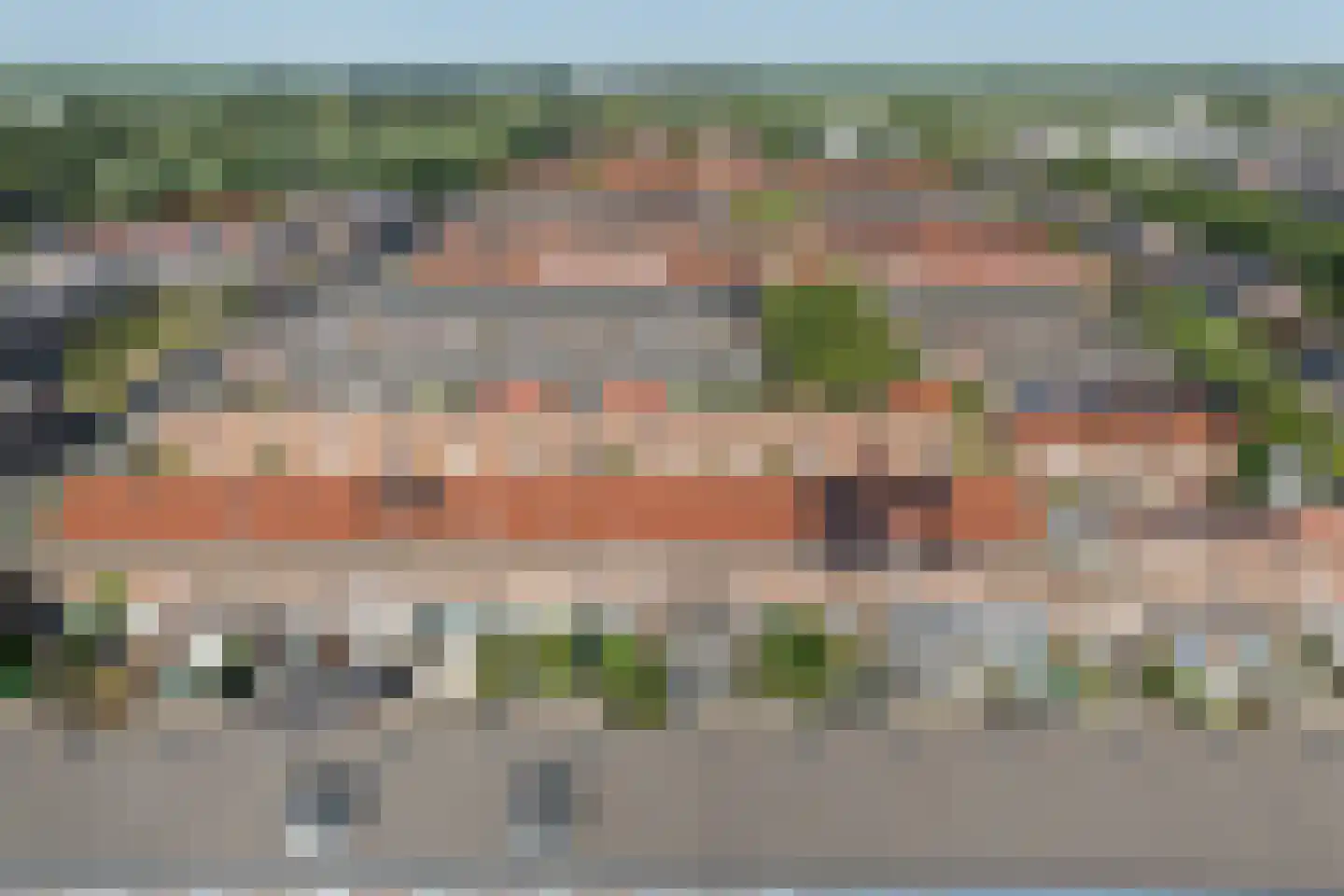 Adderwortel 20 De Meern thumbnail 41