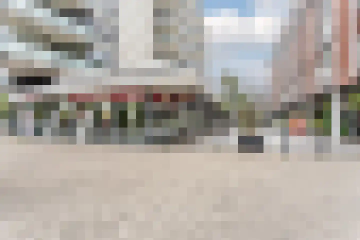 Adderwortel 20 De Meern thumbnail 42