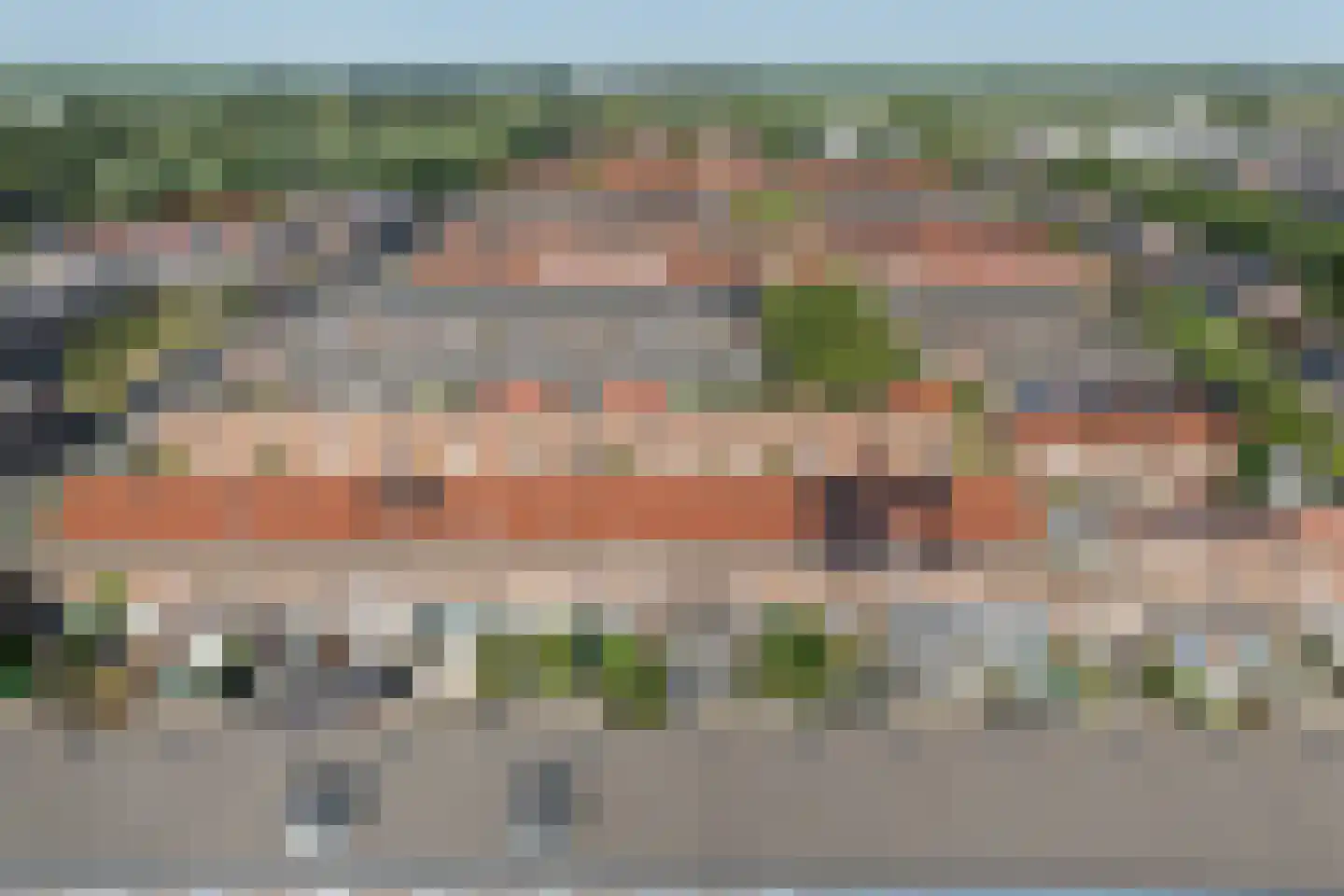 Adderwortel 20 De Meern thumbnail 42