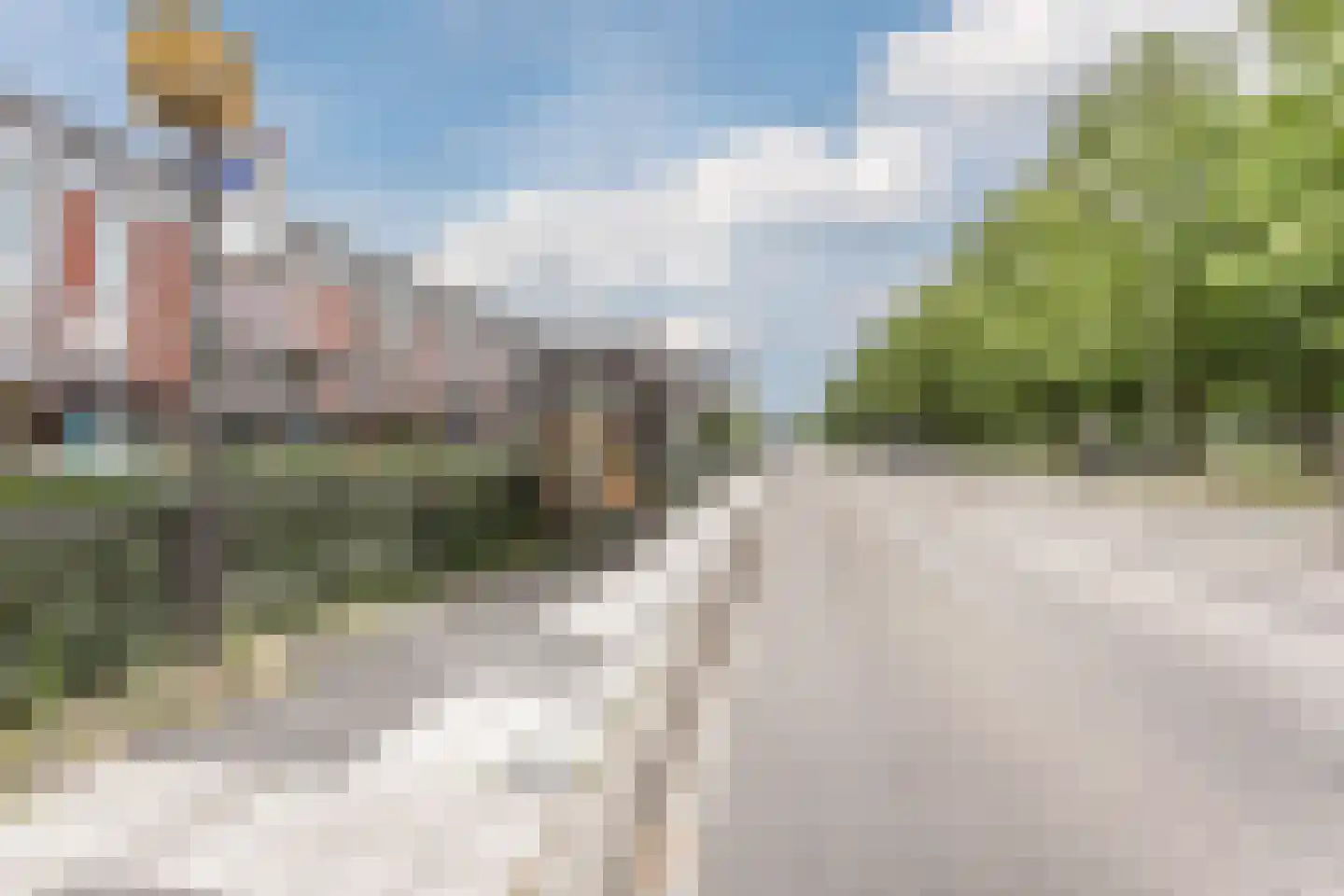 Adderwortel 20 De Meern thumbnail 43