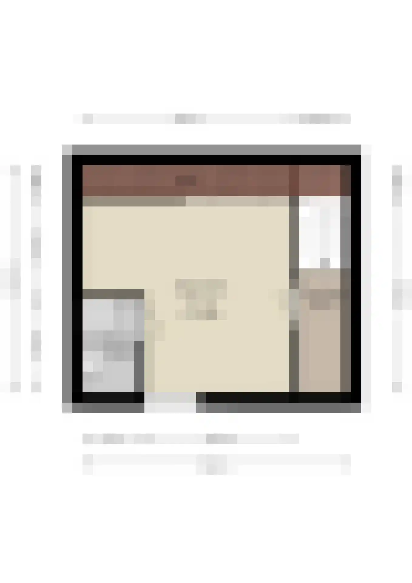 Adderwortel 20 De Meern thumbnail 50