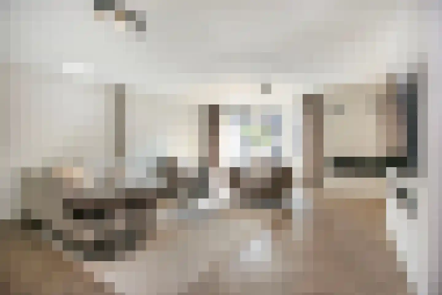 Adderwortel 20 De Meern thumbnail 6