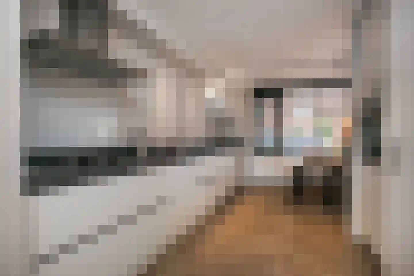 Adderwortel 20 De Meern thumbnail 8